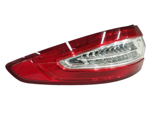 Left taillight FORD MONDEO V Saloon (CD) 2.0 Hybrid | BP12682540C34 