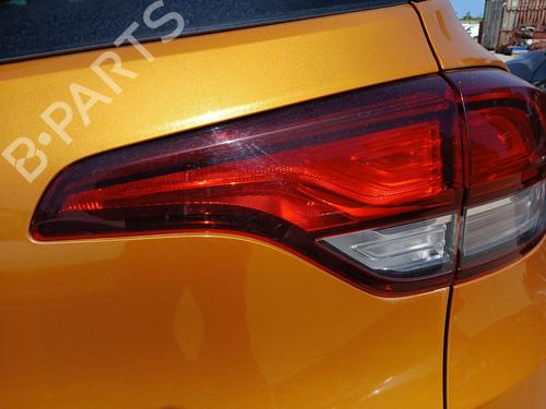right-tailgate-light-renault-scenic-iv-j9_-2016-2017-2018-2019-2020-2021-2022-36675434 main image