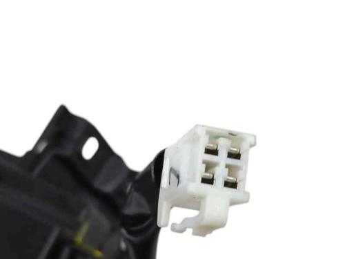 Left taillight TOYOTA PRIUS PHV (_W52_) 1.8 Plug-in Hybrid (ZVW52) | BP23960092C34