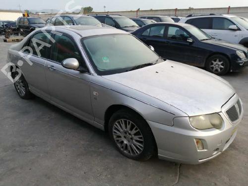 Scheinwerfer links ROVER 75 (RJ)  | BP11379552C28 