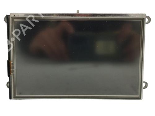 Used Display monitor CITROËN C4 Picasso II [2013-2026]  16683486