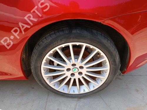 Climate control ALFA ROMEO GT (937_) 1.9 JTD (937CXN1B) | BP36263390I5  - Image 23