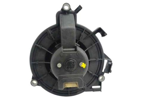 Heater blower motor IVECO DAILY VI Van  | BP23577447M62 