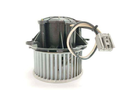 Used Heater blower motor Heater blower motor OPEL ASTRA J (P10) 1.7 CDTI (68) (110 hp) 9743113 9743113