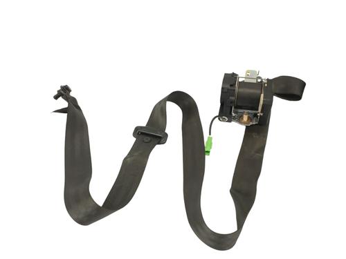 Used Front right seatbelt CHEVROLET EPICA (KL1_) 2.5 (156 hp) 13918932