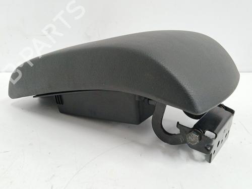 Armrest / Center console FORD MONDEO IV (BA7) 2.0 TDCi | BP29133628I20
