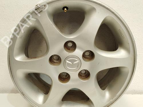 Fælk MAZDA PREMACY (CP) [1999-2005]  18919416