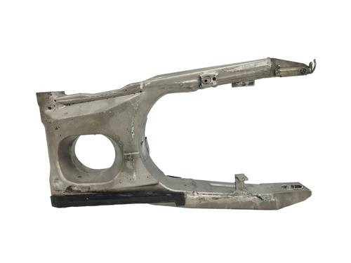 Other FIAT UNO (146_, 158_) 45 1.0 (146A.ED) | BP15232522O1 
