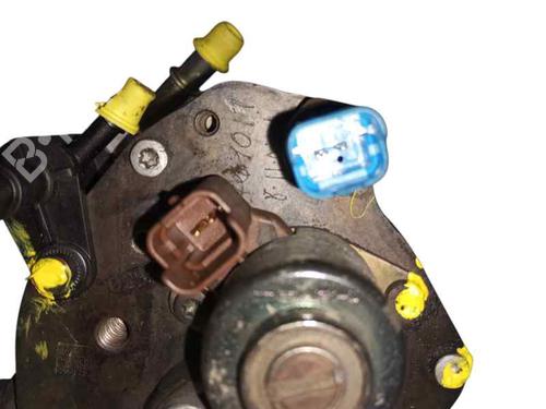 Injection pump FORD MONDEO III Saloon (B4Y) 2.0 TDCi | BP23124182M78 