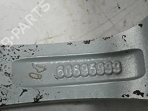 Rim ALFA ROMEO 147 (937_)  | BP24466410C45 