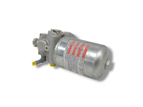ABS pump TOYOTA COROLLA Hatchback (_E21_, _EA1_, _EH1_) 1.8 Hybrid (ZWE211, ZWE219) | BP27564765M43 