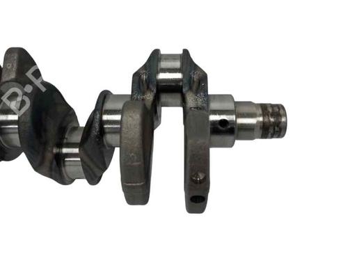 Other AUDI A1 Sportback (GBA) 30 TFSI | BP23961234O1 