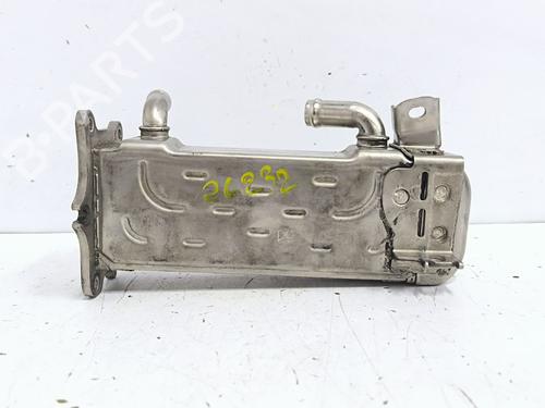 Egr MERCEDES-BENZ M-CLASS (W166) ML 250 CDI / BlueTEC 4-matic (166.004, 166.003) | BP36078209M69 - Image 2