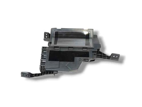 Kombiinstrument TOYOTA PRIUS (_W5_) 1.8 Hybrid (ZVW50, ZVW50_, ZVW51_, ZVW50R, ZVW51) (122 hp) 23959656