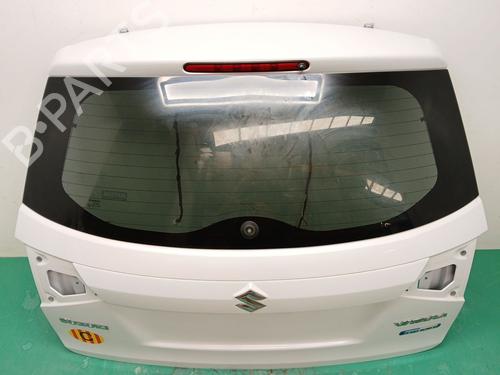 Tailgate SUZUKI VITARA (LY) 1.4 T (APK414) | BP36111916C6 - Image 2
