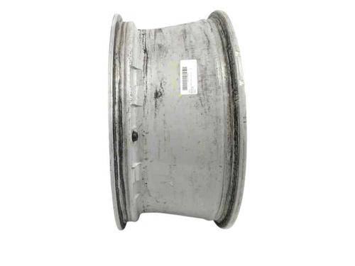 Rim MERCEDES-BENZ R-CLASS (W251, V251)  | BP23904133C45 