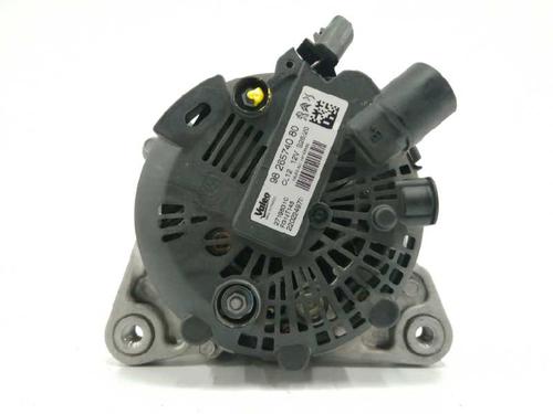 Alternator OPEL CORSA F (P2JO) | BP9042273M7