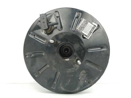 Servo brake CITROËN C4 Grand Picasso II (DA_, DE_) 1.2 THP 130 | BP7436511M42