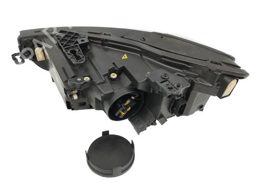 Højre forlygte SEAT LEON Sportstourer (KL8, KLD)  | BP16302724C29 