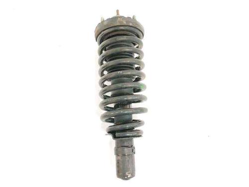 left-front-shock-absorber-ssangyong-rexton-rexton-ii-gab_-27-xdi-4431008c00-2002-10038295 main image