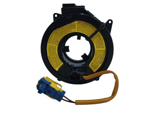 squib-airbag-hyundai-tucson-jm-2004-2005-2006-2007-2008-2009-2010-2011-2012-2013-2014-2015-2016-2017-2018-2019-17696396 main image