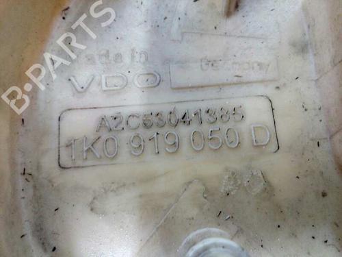 Bränslepump VW GOLF V (1K1)  | BP4704149M76