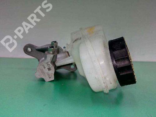 Used Brake master cylinder TOYOTA AYGO (_B1_) [2005-2014]  4249090