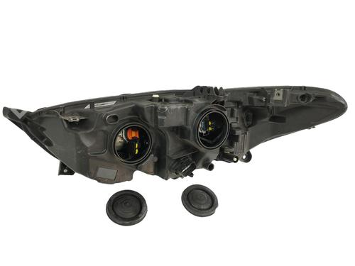 Right headlight FORD MONDEO V Saloon (CD) 2.0 Hybrid | BP12583278C29 