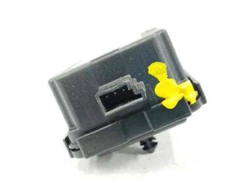 Electronic module BMW 3 Gran Turismo (F34) 318 d | BP9957995M83 