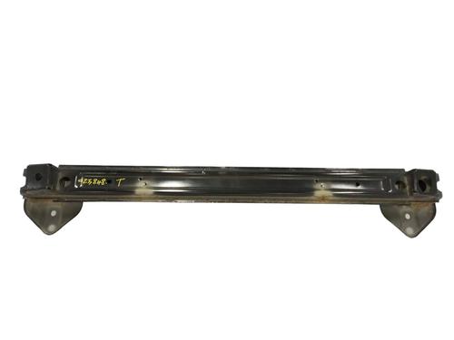 Rear bumper reinforcement MITSUBISHI ASX (GA_W_) 1.8 DI-D (GA6W) 6410B929
