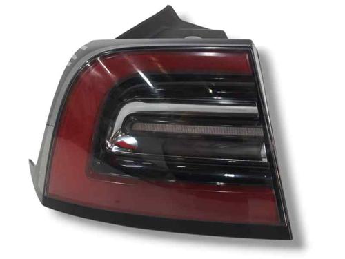 Rückleuchte Links für TESLA MODEL 3 (5YJ3) EV (283 hp) 28512629