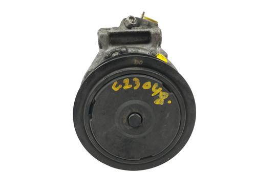 AC compressor SEAT TOLEDO III (5P2) 1.9 TDI | BP13896231M34 