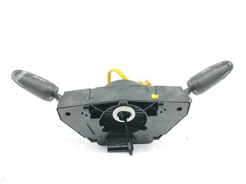 Switch OPEL CORSA D (S07) 1.3 CDTI (L08, L68) | BP10988783I30 