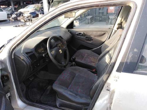 Rim SEAT CORDOBA (6K1, 6K2)  | BP6823496C45 