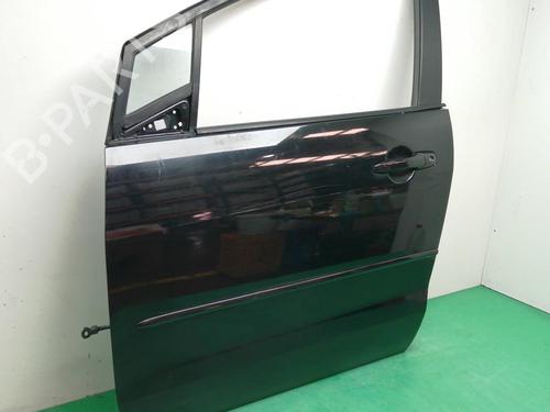 Left front door MAZDA 5 (CR)  | BP10649917C2 