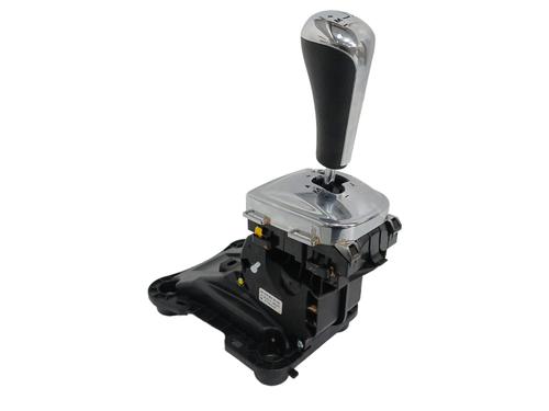 Gear lever PEUGEOT 2008 I (CU_) 1.6 HDi | BP18680988M90 