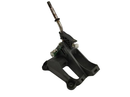 Gear lever TOYOTA COROLLA Verso (ZER_, ZZE12_, R1_) 2.2 D-4D (AUR10_, AUR10R) | BP17521716M90 