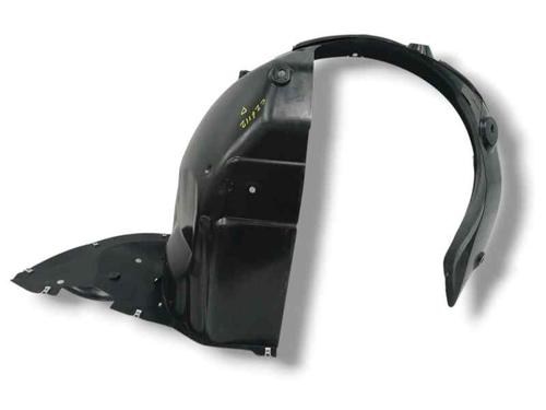 Hjulbue MG MG ZS SUV (AZS1) 1.5 VTi | BP23959313C56