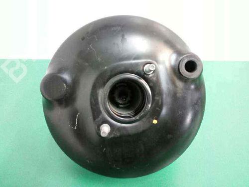 Used Servo brake MERCEDES-BENZ CLS (C219) [2004-2011]  3322314