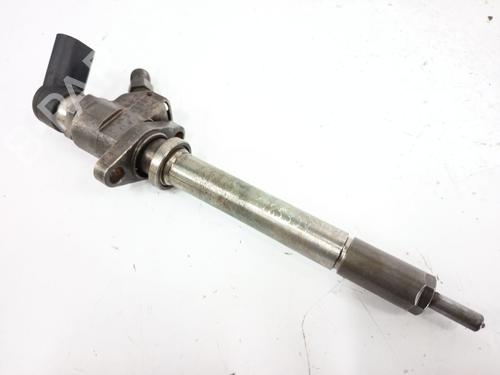 Used Injector Injector FORD MONDEO IV (BA7) 2.0 TDCi (140 hp) 34186617 34186617