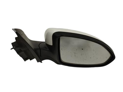 Used Right mirror CHEVROLET CRUZE (J300) [2009-2026]  13578369