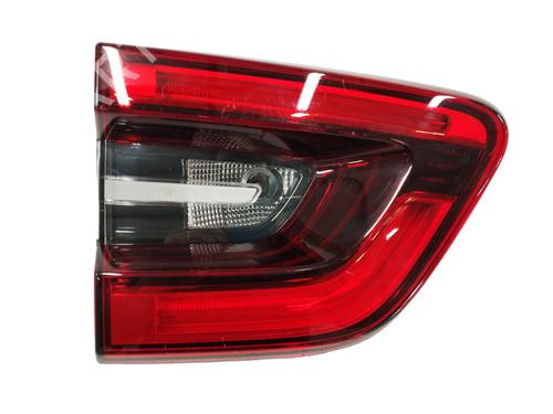 Used Left tailgate light RENAULT KADJAR (HA_, HL_) [2015-2025]  12845457