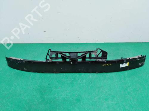 Used Front bumper reinforcement OPEL ZAFIRA / ZAFIRA FAMILY B (A05) [2005-2019]  8246853