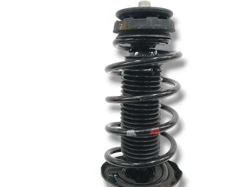 Left front shock absorber MG MARVEL R  | BP23959169M16 
