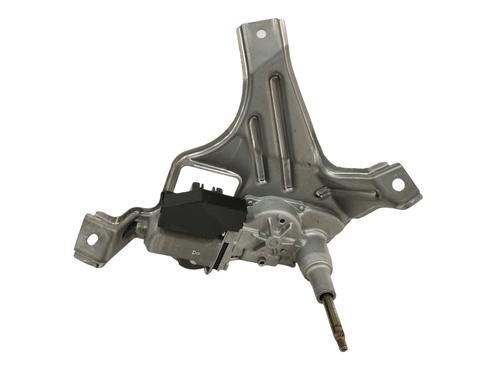 Used Rear wiper motor TOYOTA YARIS (_P13_) 1.5 (NSP131_) (112 hp) 14925304