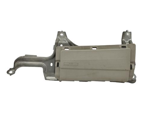 BP13550568C9 main image