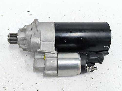 Used Starter Starter 39170232 39170232