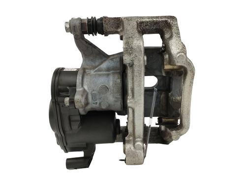 Right rear brake caliper NISSAN QASHQAI III (J12) 1.3 DIG-T | BP16847060M106