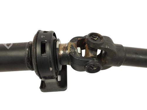 Driveshaft SSANGYONG KYRON  | BP17084057M37 