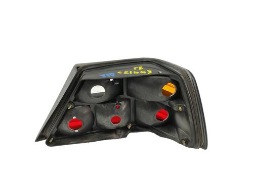 Left taillight MERCEDES-BENZ 124 Saloon (W124)  | BP17759040C34